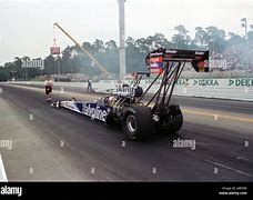 Image result for Probe Top Fuel Dragster