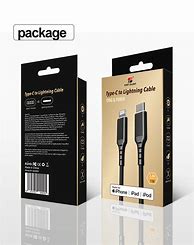 Image result for Purple iPhone Charger Cable