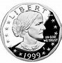 Image result for Coins of the United States Dollar Wikipedia