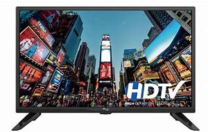 Image result for RCA Sdtv 24 Inch
