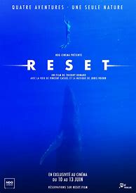 Image result for Reset Film