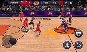Image result for All Types of NBA Matches