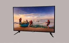 Image result for 32 Inch Let TV