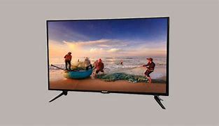 Image result for 32 Inch TV Price in India