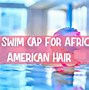 Image result for Swimming Caps