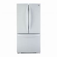 Image result for Kenmore Model 795 Cubic Feet