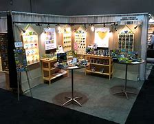 Image result for Craft Booth Ideas for Craft Shows