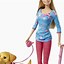 Image result for Taffy Toss Dog Toy