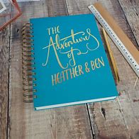 Image result for Aesthetic Memorie Book Cover