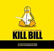 Image result for Kill Bill Cast Vol. 2