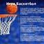 Image result for Basketball Rules and Regulations PDF