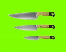 Image result for Sharp Desighned Knives
