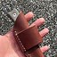 Image result for Horizontal Knife Sheath