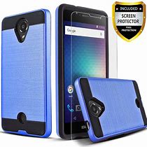 Image result for Cell Phone Case for Blu View