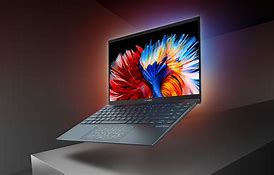 Image result for Asus Zenbook 13 OLED