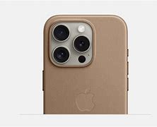 Image result for Will iPhone 5 accessories work with the 5s and 5C? site:www.apple.com