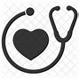 Image result for Medical App Icon