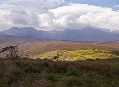 Afbeeldingsresultaten voor Cuillin Hills Malbec