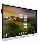 Image result for New Smart Bord
