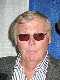 Image result for Adam West Bat Phone