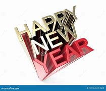 Image result for Appy New Year White Background