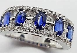 Image result for 6 Cm Is What Ring Size
