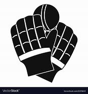 Image result for Cricket Gloves