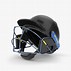 Image result for Cricket Helmet with Stem Guard