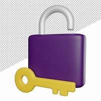 Image result for Security Pin Lock