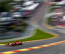 Image result for Belgian Grand Prix Wallpaper