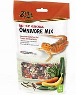 Image result for Reptile Food Bugs