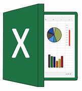 Image result for Microsoft Office Excel