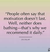 Image result for Funny Uplifting Quotes