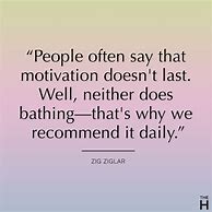 Image result for Daily Motivation Quotes Funny