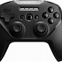 Image result for Mobile Phone Game Controller