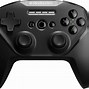 Image result for Cell Phone Video Game Controller