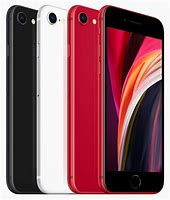 Image result for Latest iPhone SE