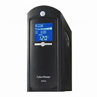 Image result for Small UPS Battery Backup