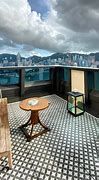 Image result for Rosewood Hong Kong Top Suite