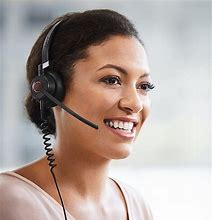 Image result for Wireless Headset for Cisco Phone