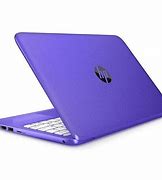 Image result for HP Stream Laptop Box