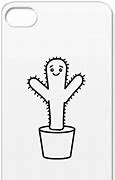 Image result for Cacti Phone Cases