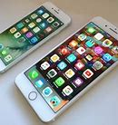 Image result for iPhone 7 Price List