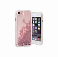 Image result for Waterfall iPhone Case Rose Gold 7