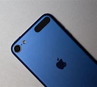 Image result for iPhone 8C