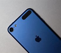 Image result for iPhone X7