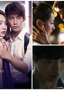 Image result for Top 10 Best Korean Love Series