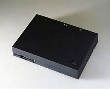 Image result for ThinkPad 700C