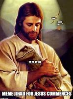 Image result for Hand Holding Dinosaur Meme