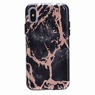 Image result for Rose Gold iPhone Cases 10